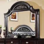 SYRACUSE MIRROR CM7129M